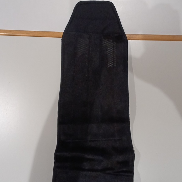 Aspen Back Brace - Picture 8 of 8